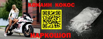 mdma Гай