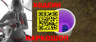 каннабис Гагарин