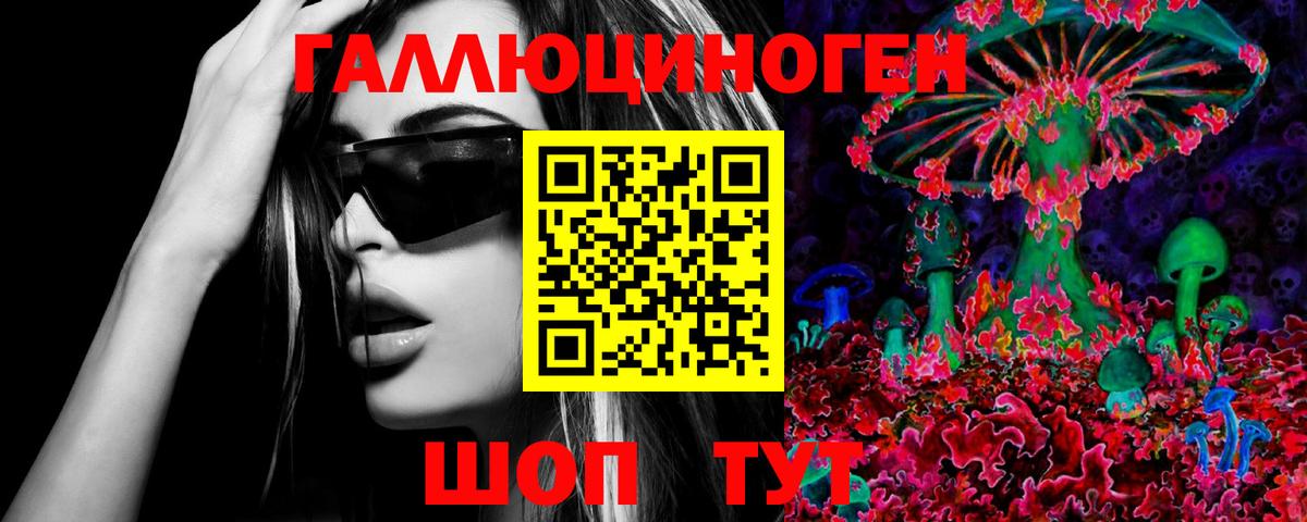 Новоуральск  Псилоцибиновые грибы GOLDEN TEACHER  Вход с VPN 